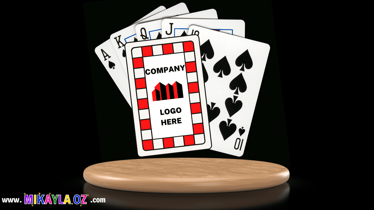 Top Reasons to Have a Corporate Magician at Your Corporate Event