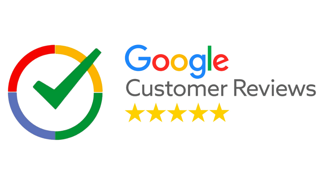 Google Review - Mikayla Oz