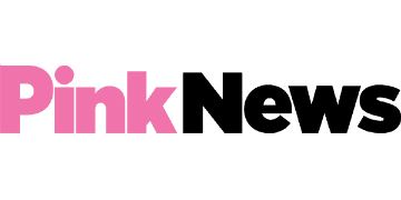 Pink News