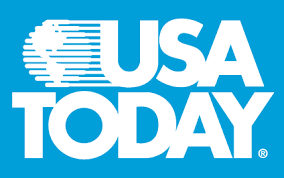 USATODAY